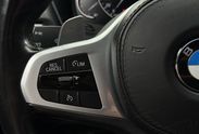 BMW X4 xDrive20i M Sport