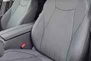 Skoda Superb L&K 2.0 TSI DSG 4x4