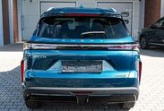 Chery Tiggo 7 Premium 1.5 T-GDI Super Hybrid DHT