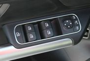 Mercedes B Klasa B 220 d 8G-DCT