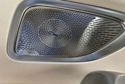 Mercedes CLE AMG 53 4-Matic+