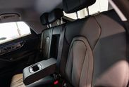 Omoda 5 1.6 T-GDI Premium DCT
