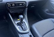 Mazda 2 1.5 Hybrid