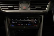 Seat Tarraco 1.5 Tsi Act Opf Style