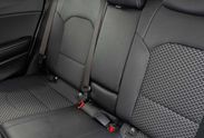Kia Cee'd 1.5 T-GDI L