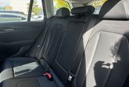 BMW X3 xDrive20i