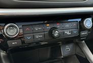 Jeep Compass 1.3 T4 PHEV 4xe