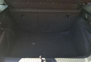 Skoda Kamiq Drive 1.5 TSI  DSG
