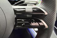 Mercedes GLB 200 4-Matic AMG Line