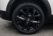 Citroen C5 Aircross 1.2 PureTech Shine EAT8