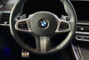 BMW X5 xDrive40i M Sport