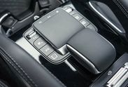 Mercedes GLE AMG 53  4-Matic+