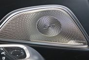 Mercedes E Klasa AMG 53  4Matic+  Hybrid
