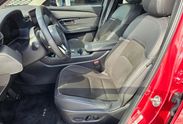 Mazda CX-5 2.5 Center-Line