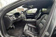 Volvo S90 D5 AWD R-Design
