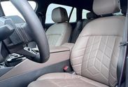 BMW Seria 5 Touring 520d xDrive M Sport
