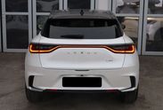 Lexus LBX Emotion 1.5 Hybrid