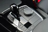 BMW X4 xDrive20d mHEV sport-aut