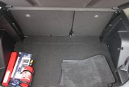 Hyundai Bayon 1.0