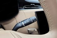 Land Rover Range Rover D350 Autobiography