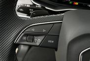 Audi Q7 TDI quattro S Line