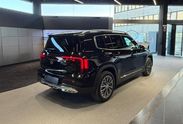 Mercedes GLB 250+ EQ Progressive