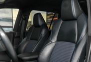 Toyota RAV4 2.5 Hybrid Selection 4X4