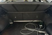 Kia XCeed 1.6 GDI PHEV DCT
