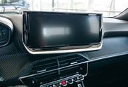 Peugeot 2008 Edition e-DCS6 PureTech mHEV
