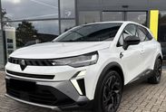 Renault Symbioz Esprit Alpine 1.8 E-Tech Full Hybrid