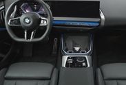 BMW X3 xDrive20d M Sport