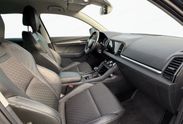 Skoda Karoq 1.5 Tsi Act 4X2 Style Dsg