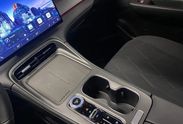 Chery TIGGO 8 1.5 t-Gdi Super Hybrid Prestige Dct
