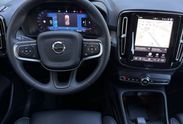 Volvo XC40 B3 Core