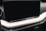 Skoda Octavia Drive Selection 1.5 TSI mHEV DSG