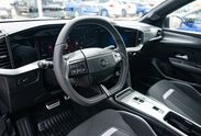 Opel Mokka GS S&S eDTC6 1.2 T mHEV