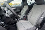 Volvo XC40 B3 Core