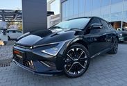 Kia EV6 84KWH Gt-Line Awd