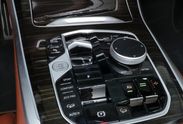 BMW X5 xDrive40d M Sport