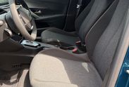 Peugeot 2008 Business e-DCS6 1.2 PureTech mHEV