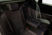 Seat ATECA Tsi Fr S&S Dsg