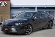 Toyota Camry 2.5 Hybrid