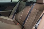 BMW Seria 5 Touring 520d xDrive M Sport