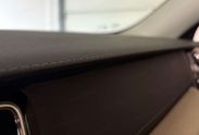 Volvo XC60 B5 AWD Ultra Dark