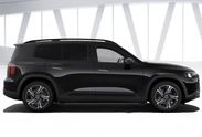 Mercedes GLB 250+ EQ Progressive