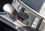 Lexus LBX Cool 1.5 Hybrid