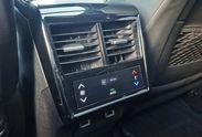 DS DS7 1.6 crossback Opera