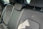 Renault Symbioz Esprit Alpine 1.6 E-Tech Full Hybrid