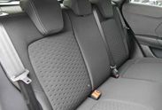 Ford Puma Titanium aut 1.0 EcoBoost