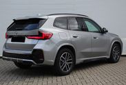 BMW X1 sDrive20i M Sport
